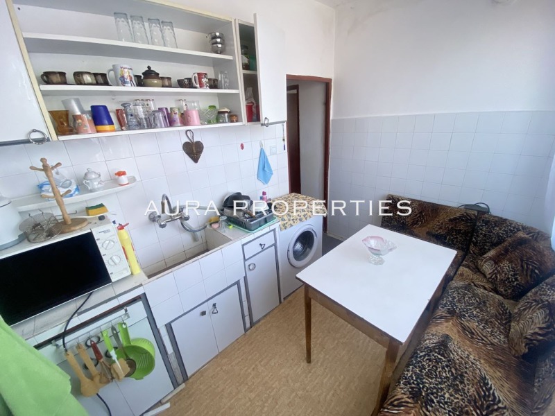 À vendre  1 chambre Razgrad , Orel , 62 m² | 59849296 - image [3]