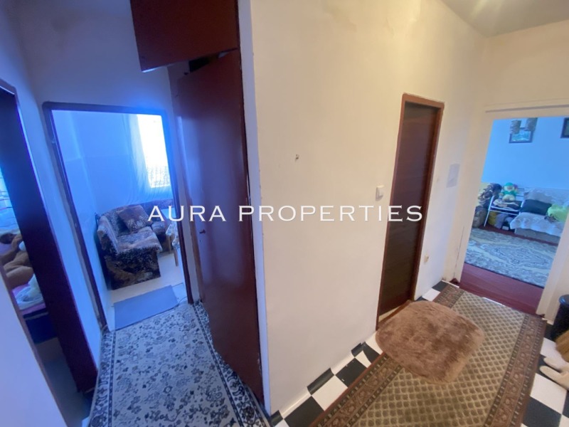 À vendre  1 chambre Razgrad , Orel , 62 m² | 59849296 - image [6]