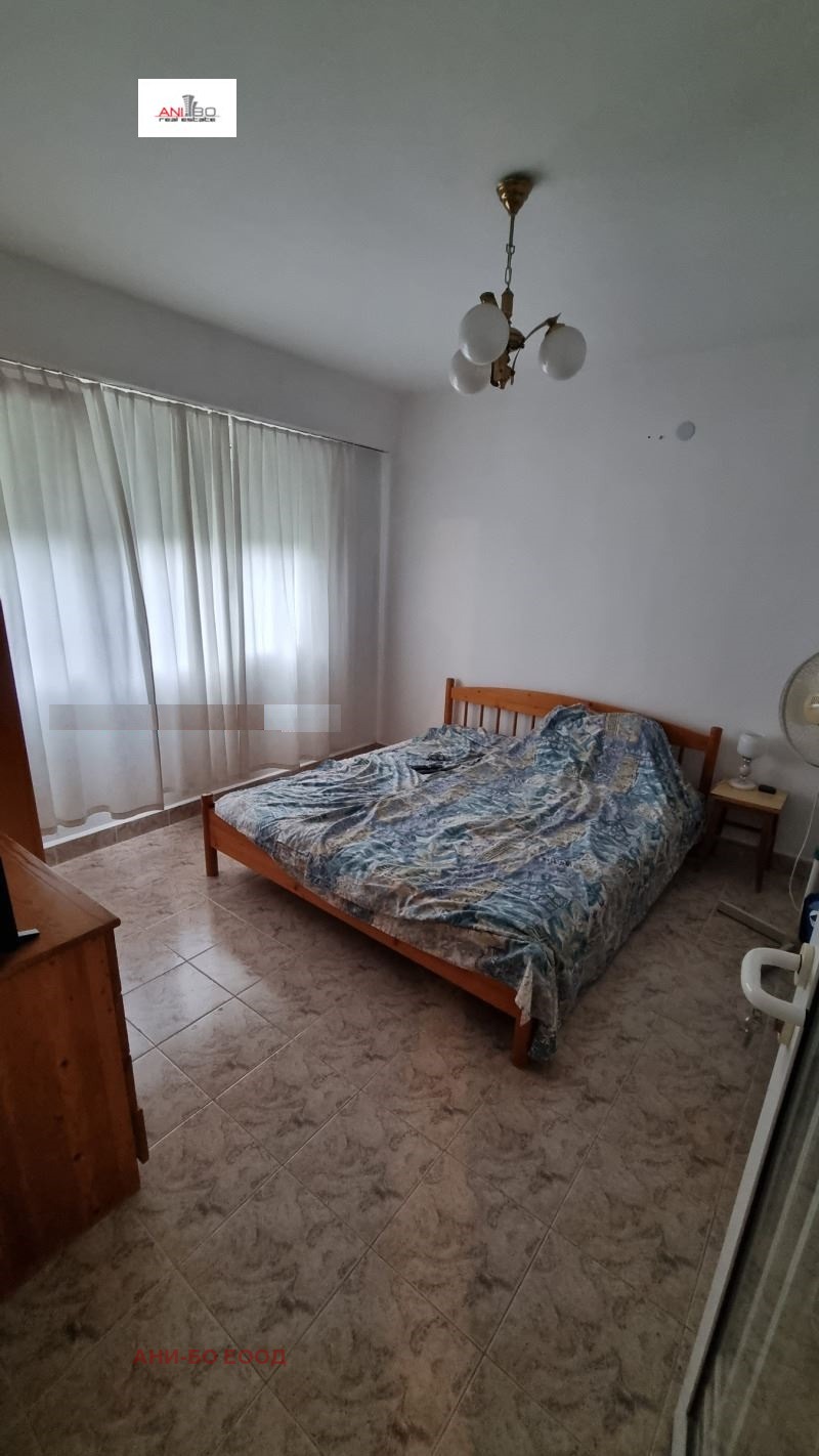 Eladó  1 hálószoba Varna , Csajka , 65 négyzetméter | 99335068 - kép [6]