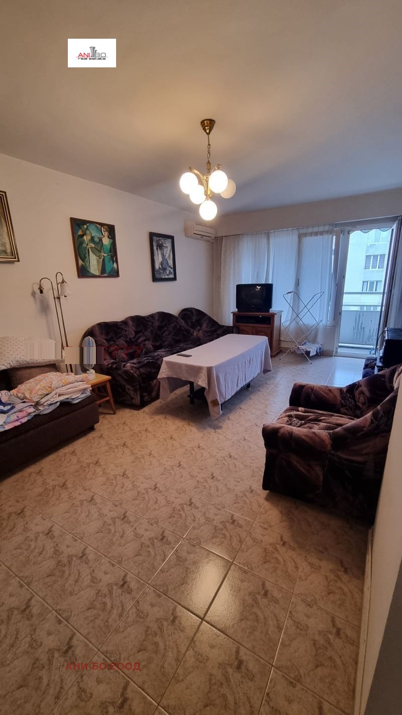 Eladó  1 hálószoba Varna , Csajka , 65 négyzetméter | 99335068 - kép [4]