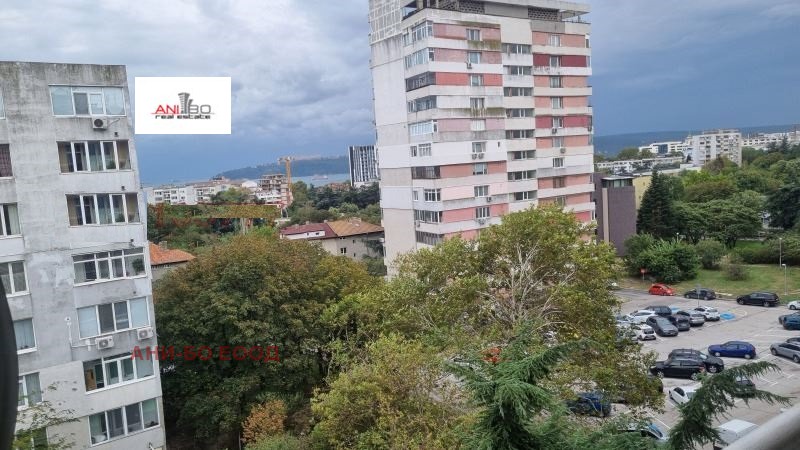 Eladó  1 hálószoba Varna , Csajka , 65 négyzetméter | 99335068 - kép [9]