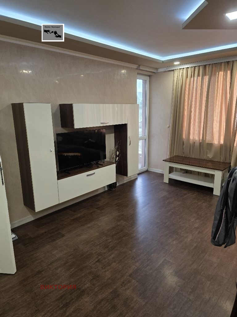 Na prodej  1 ložnice Pazardžik , Promišlena zona , 65 m2 | 19816708 - obraz [8]