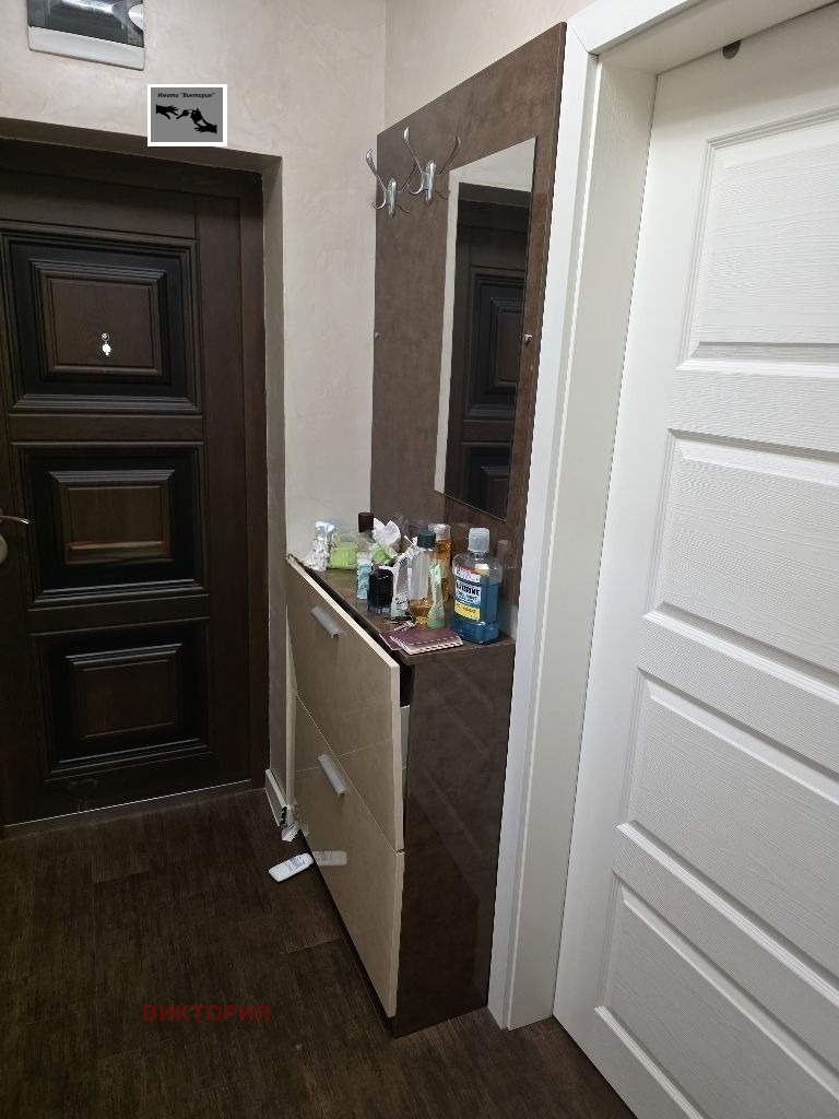 Na prodej  1 ložnice Pazardžik , Promišlena zona , 65 m2 | 19816708 - obraz [5]