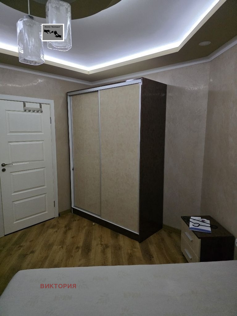 Na prodej  1 ložnice Pazardžik , Promišlena zona , 65 m2 | 19816708 - obraz [7]