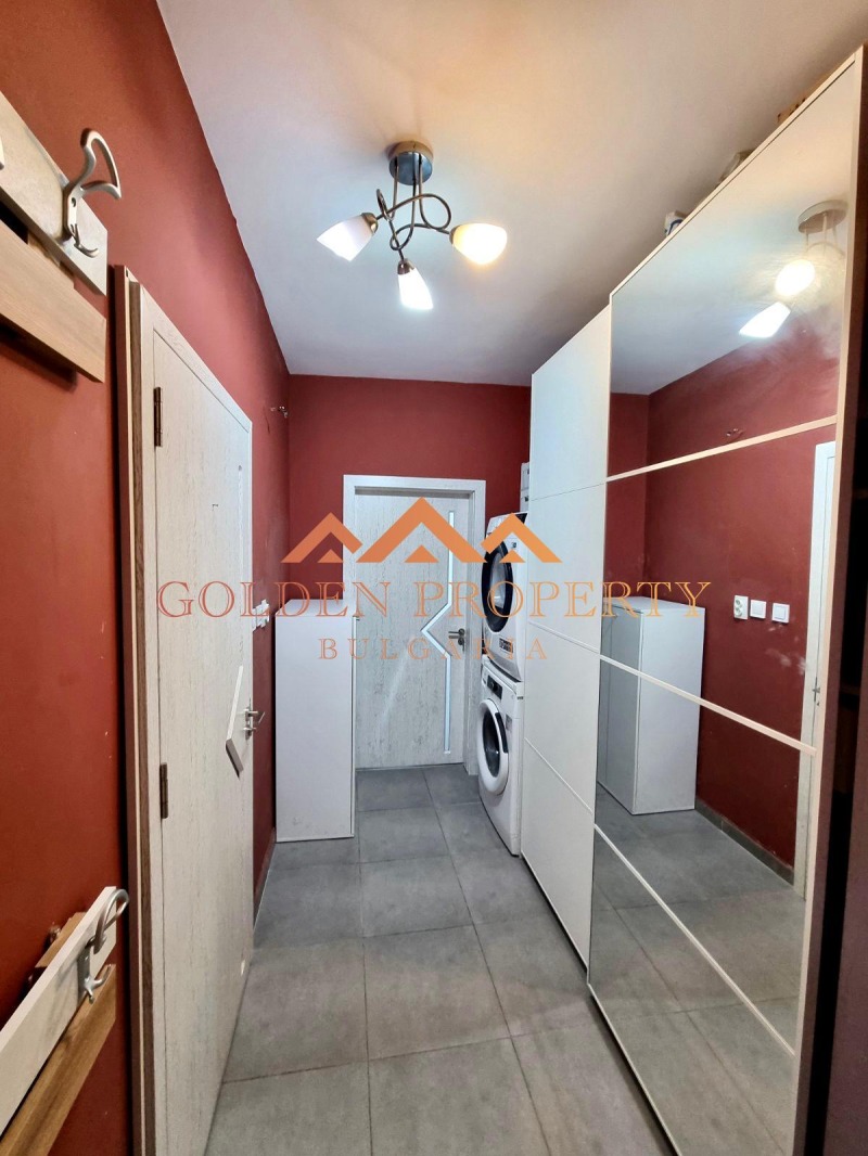 For Sale  1 bedroom Sofia , Vrabnitsa 2 , 47 sq.m | 29937280 - image [4]
