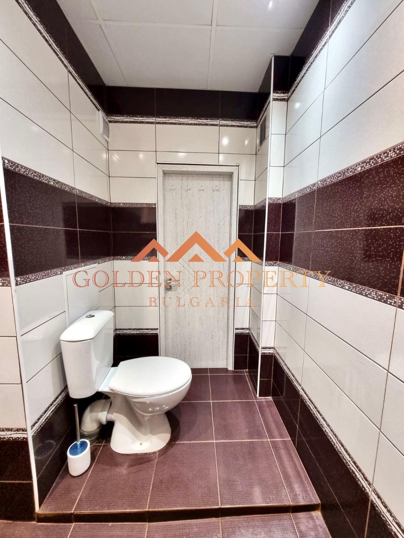 For Sale  1 bedroom Sofia , Vrabnitsa 2 , 47 sq.m | 29937280 - image [8]