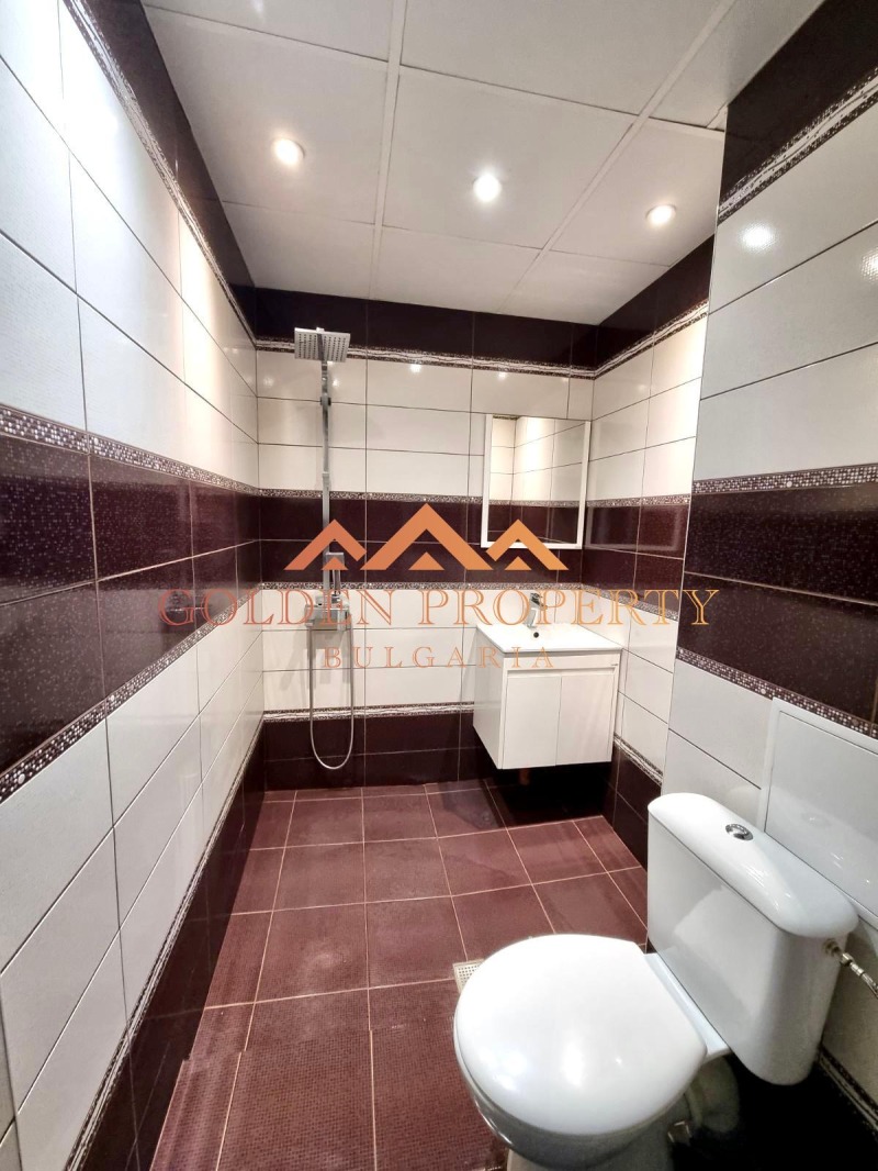 For Sale  1 bedroom Sofia , Vrabnitsa 2 , 47 sq.m | 29937280 - image [7]
