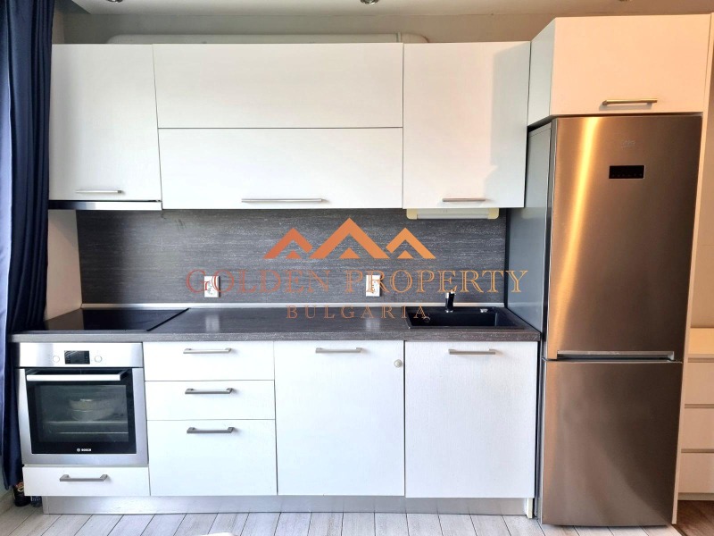 For Sale  1 bedroom Sofia , Vrabnitsa 2 , 47 sq.m | 29937280