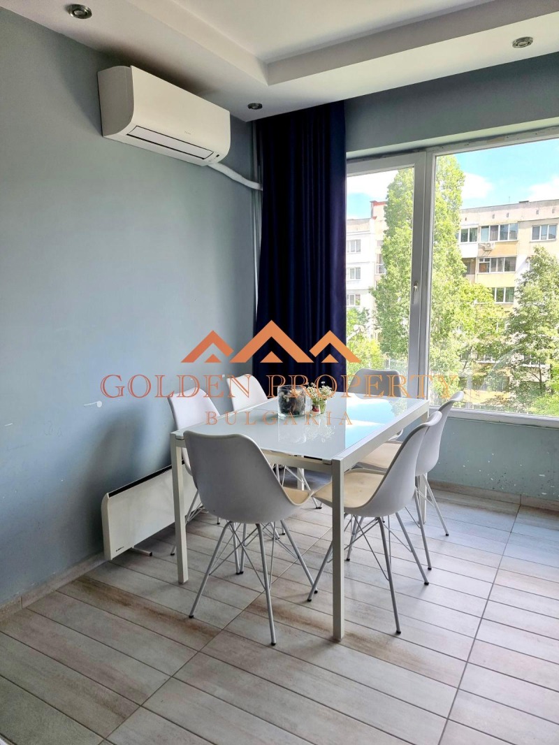 For Sale  1 bedroom Sofia , Vrabnitsa 2 , 47 sq.m | 29937280 - image [3]