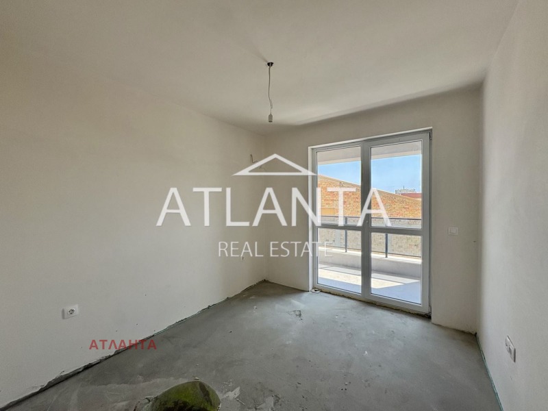 In vendita  1 camera da letto Varna , Levski 1 , 63 mq | 13808346 - Immagine [2]