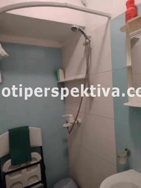 Na prodej  1 ložnice Plovdiv , Centar , 56 m2 | 92066149 - obraz [9]