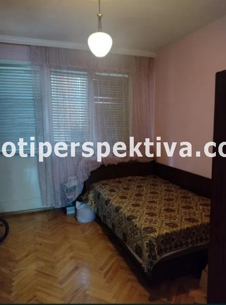 Na prodej  1 ložnice Plovdiv , Centar , 56 m2 | 92066149 - obraz [7]