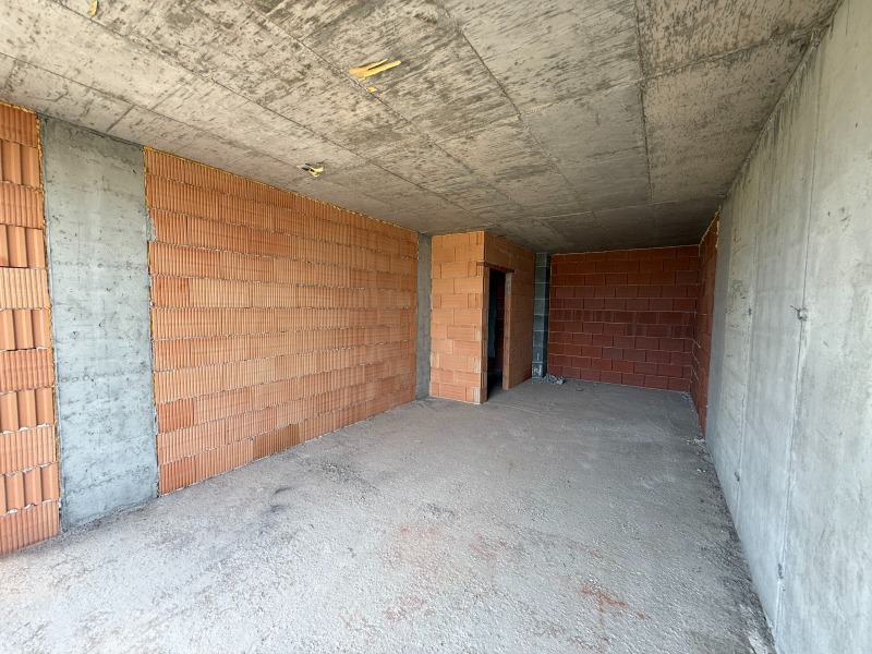 Продава  2-стаен град Пловдив , Христо Смирненски , 79 кв.м | 17285075 - изображение [4]