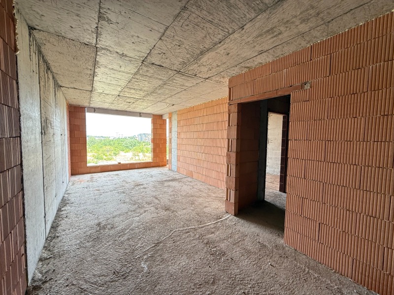 Продава  2-стаен град Пловдив , Христо Смирненски , 79 кв.м | 17285075
