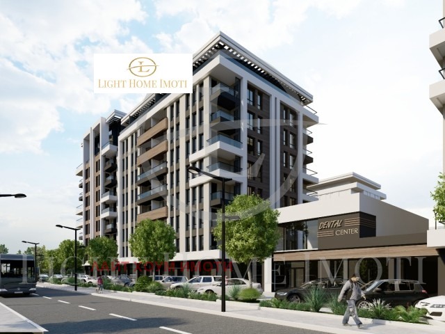 Продава  2-стаен град Пловдив , Христо Смирненски , 72 кв.м | 27169590 - изображение [2]