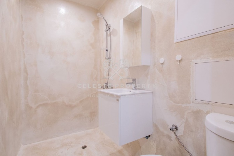 Продава 2-СТАЕН, гр. София, Бояна, снимка 6 - Апартаменти - 52624724