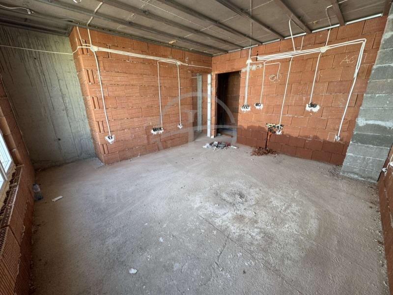 Продава 2-СТАЕН, гр. Пловдив, Кючук Париж, снимка 2 - Апартаменти - 53027285