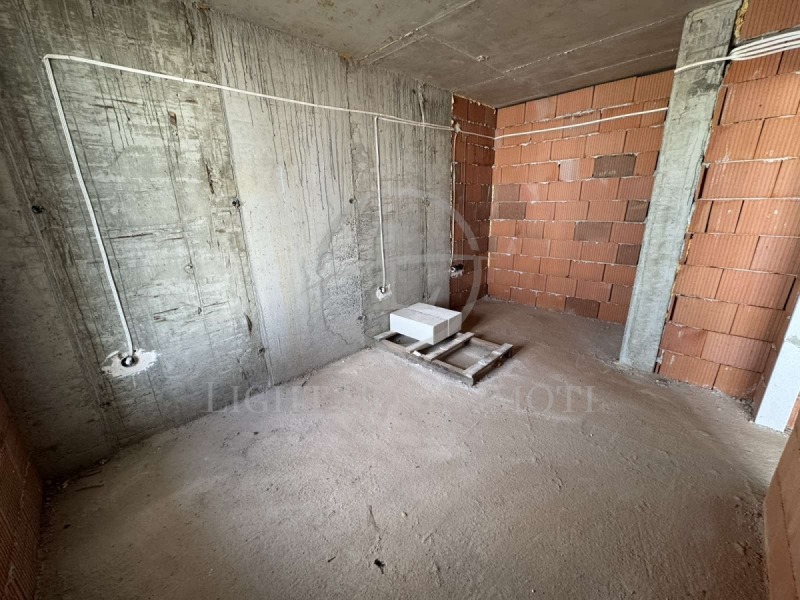 Продава 2-СТАЕН, гр. Пловдив, Кючук Париж, снимка 6 - Апартаменти - 53027285