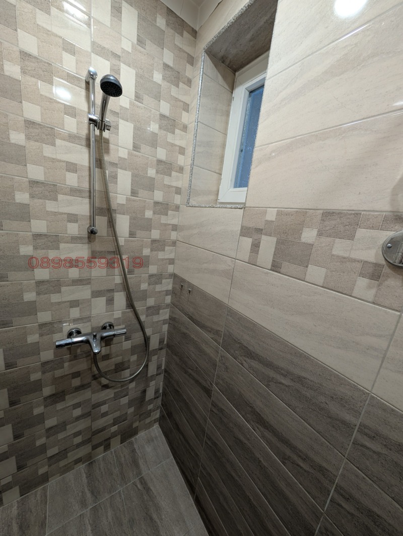 Продава 2-СТАЕН, гр. София, Банишора, снимка 10 - Апартаменти - 53229166