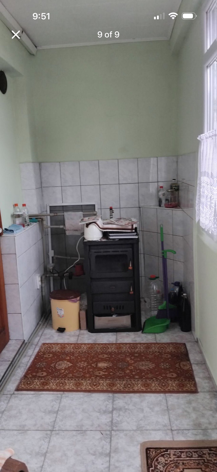 Продава 2-СТАЕН, гр. Варна, Владислав Варненчик 1, снимка 6 - Апартаменти - 54066727