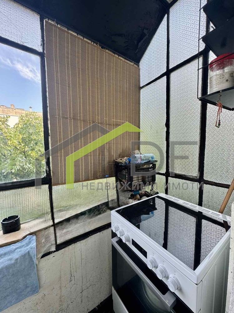 Продава 2-СТАЕН, гр. Варна, Чайка, снимка 9 - Апартаменти - 55174107