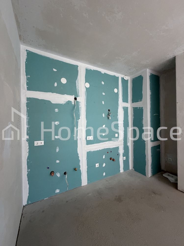 Продава 2-СТАЕН, гр. София, Бояна, снимка 4 - Апартаменти - 55660588