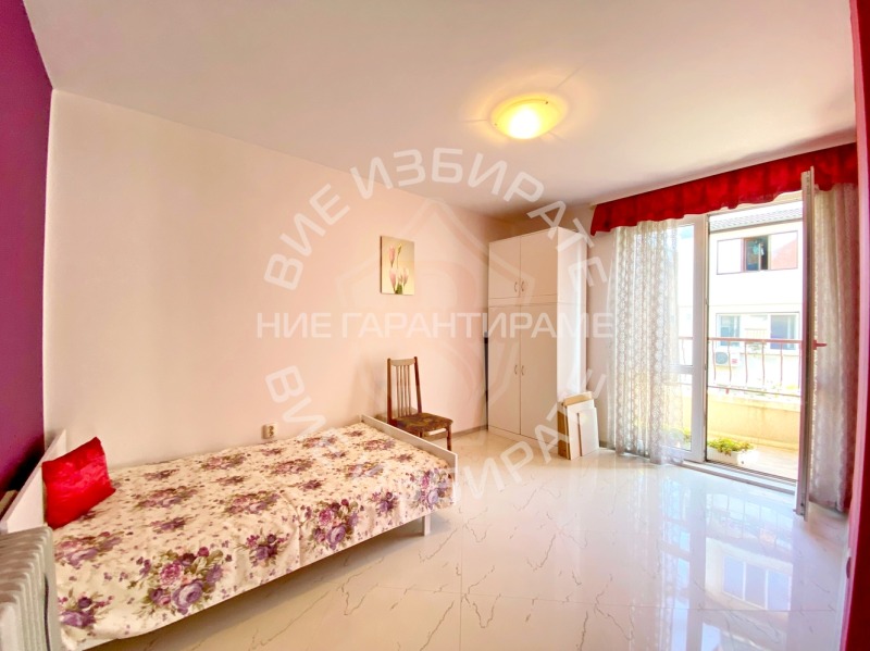 De vânzare  2 dormitoare Varna , Briz , 108 mp | 11647998 - imagine [5]