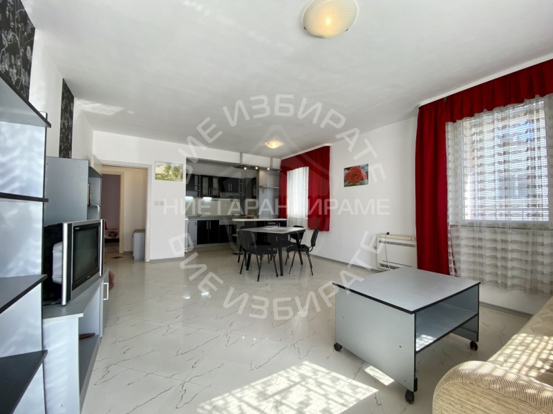 For Sale  2 bedroom Varna , Briz , 108 sq.m | 11647998 - image [2]