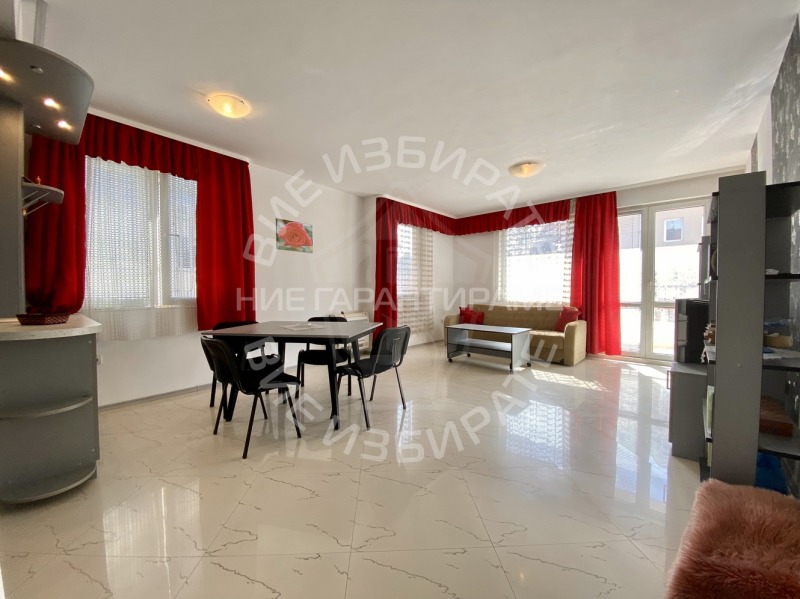 For Sale  2 bedroom Varna , Briz , 108 sq.m | 11647998