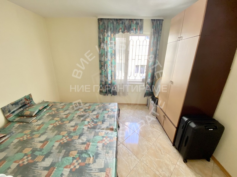 For Sale  2 bedroom Varna , Briz , 108 sq.m | 11647998 - image [4]