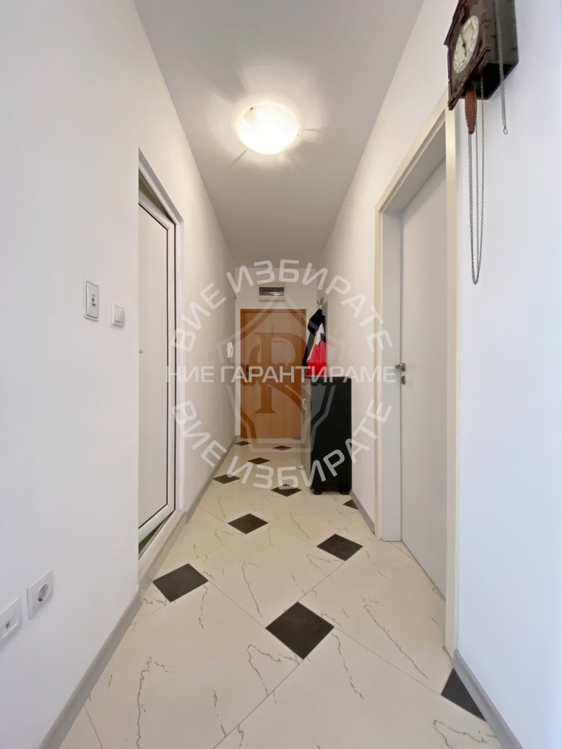 For Sale  2 bedroom Varna , Briz , 108 sq.m | 11647998 - image [6]