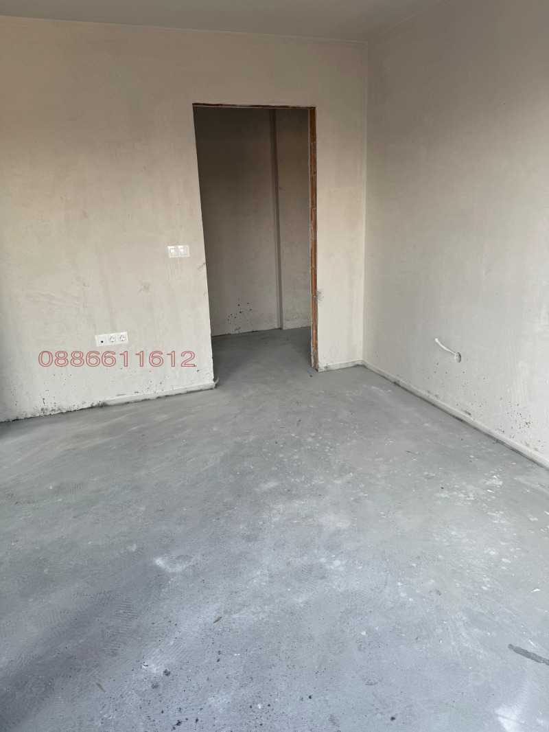 In vendita  2 camere da letto Sofia , Zona B-5-3 , 150 mq | 54974298 - Immagine [10]