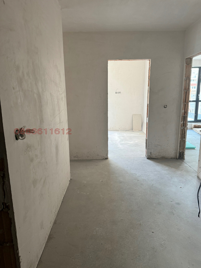 In vendita  2 camere da letto Sofia , Zona B-5-3 , 150 mq | 54974298 - Immagine [7]