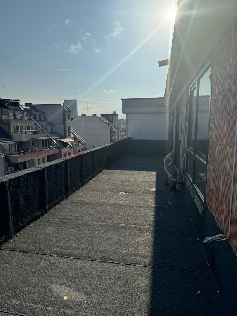 In vendita  2 camere da letto Sofia , Zona B-5-3 , 150 mq | 54974298 - Immagine [11]