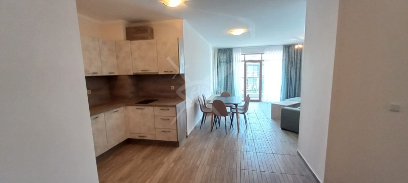 À venda  2 quartos região Burgas , Sveti Vlas , 122 m² | 95072833 - imagem [6]