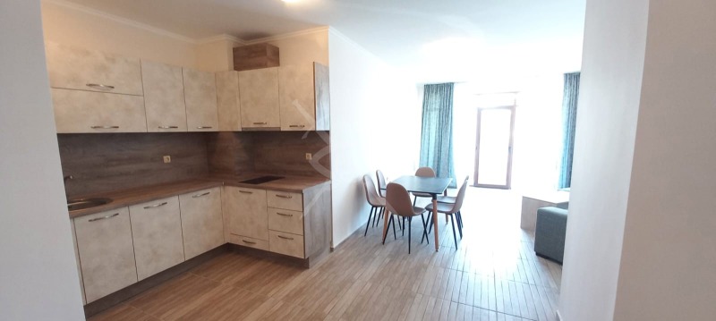 À venda  2 quartos região Burgas , Sveti Vlas , 122 m² | 95072833 - imagem [5]