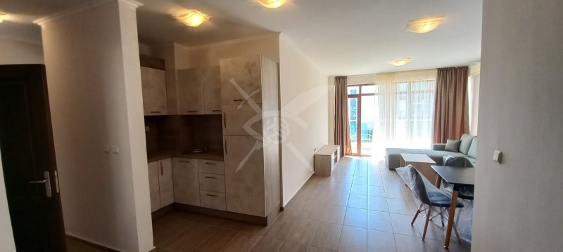 Продава  3-стаен област Бургас , гр. Свети Влас , 122 кв.м | 47571193 - изображение [3]