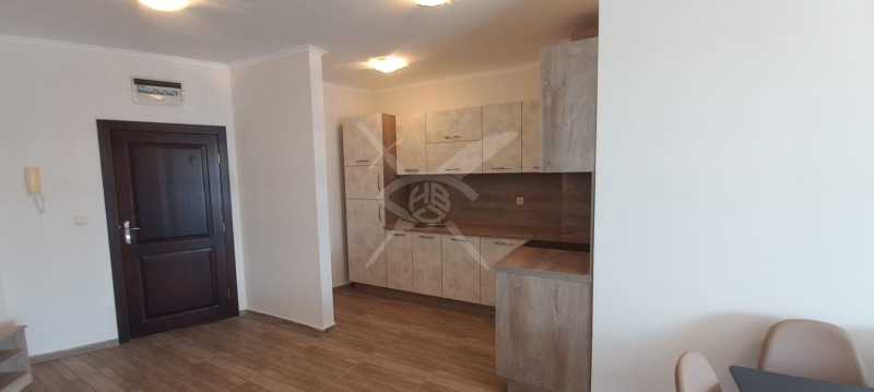 À venda  2 quartos região Burgas , Sveti Vlas , 122 m² | 95072833 - imagem [7]