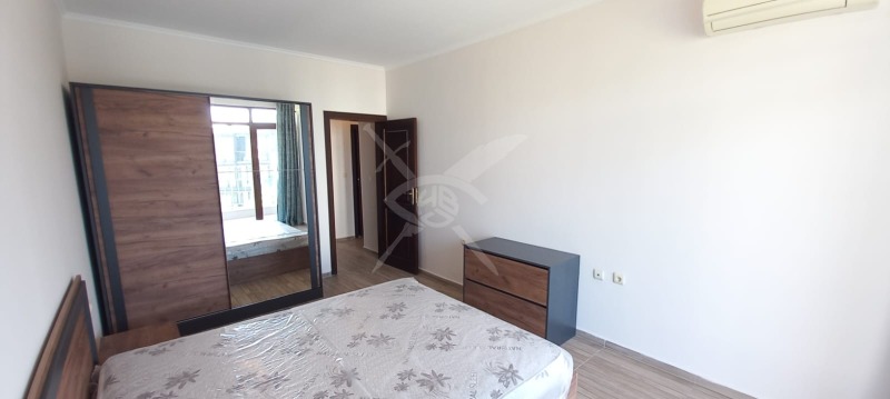 À venda  2 quartos região Burgas , Sveti Vlas , 122 m² | 95072833 - imagem [2]