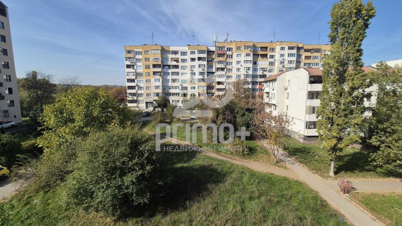 Продава 3-СТАЕН, гр. София, Овча купел, снимка 16 - Aпартаменти - 48566446