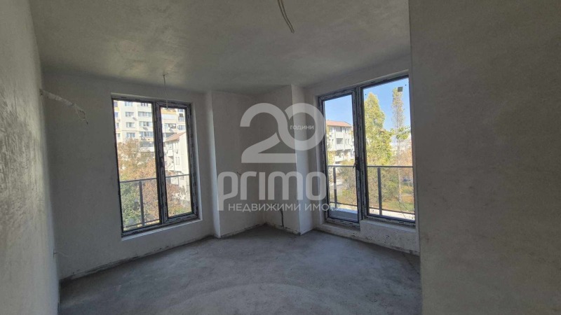 Продава  3-стаен град София , Овча купел , 125 кв.м | 88254805 - изображение [10]