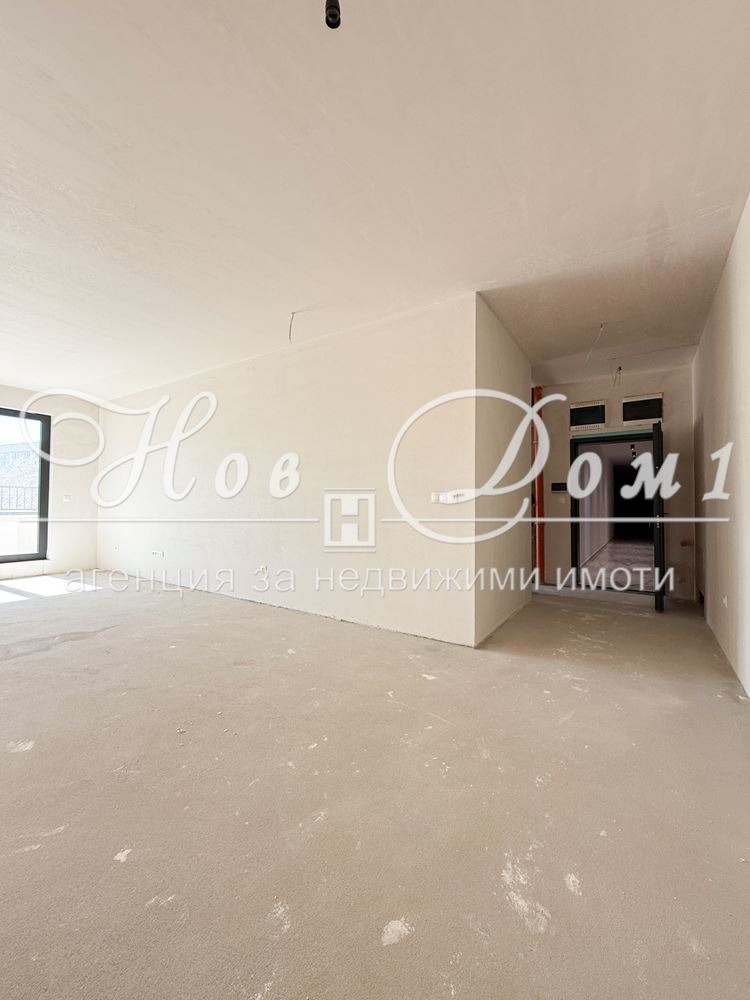 Продава  3-стаен град Пловдив , Център , 103 кв.м | 91384586 - изображение [2]