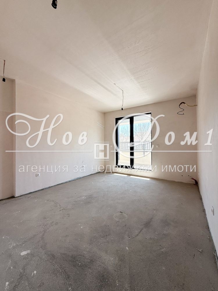 Продава  3-стаен град Пловдив , Център , 103 кв.м | 91384586 - изображение [3]