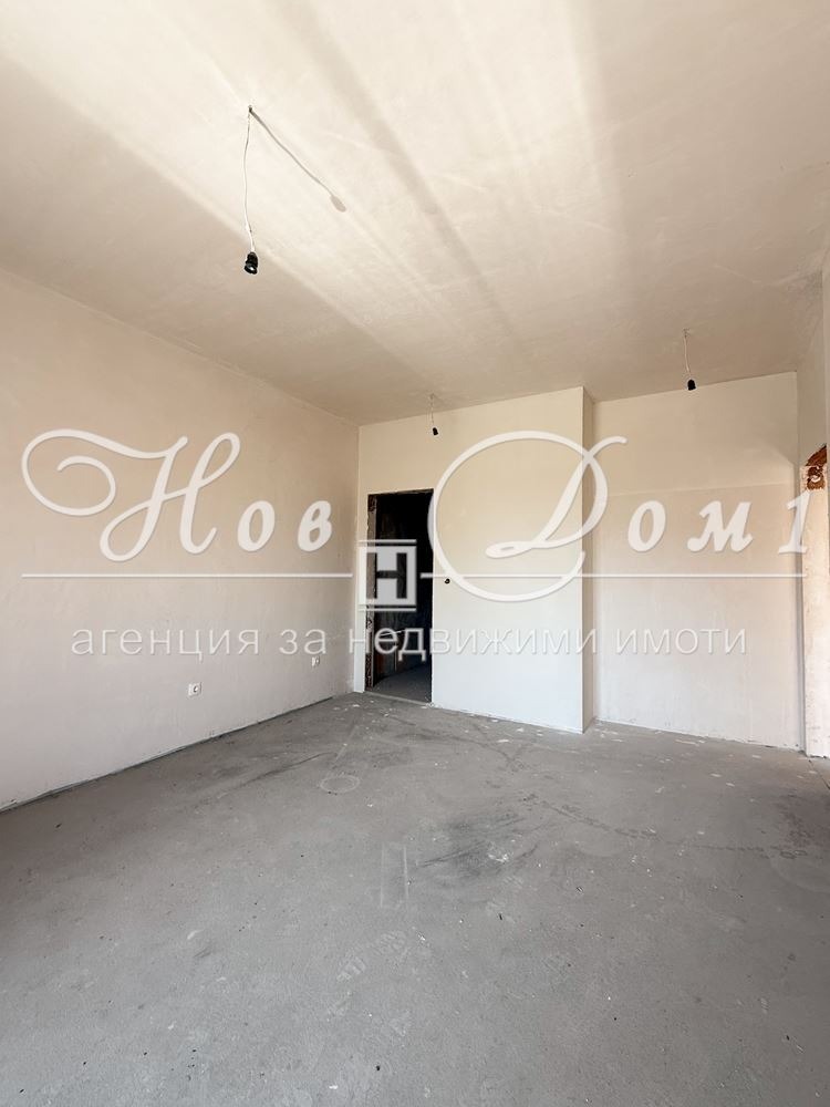 Продава  3-стаен град Пловдив , Център , 103 кв.м | 91384586 - изображение [4]