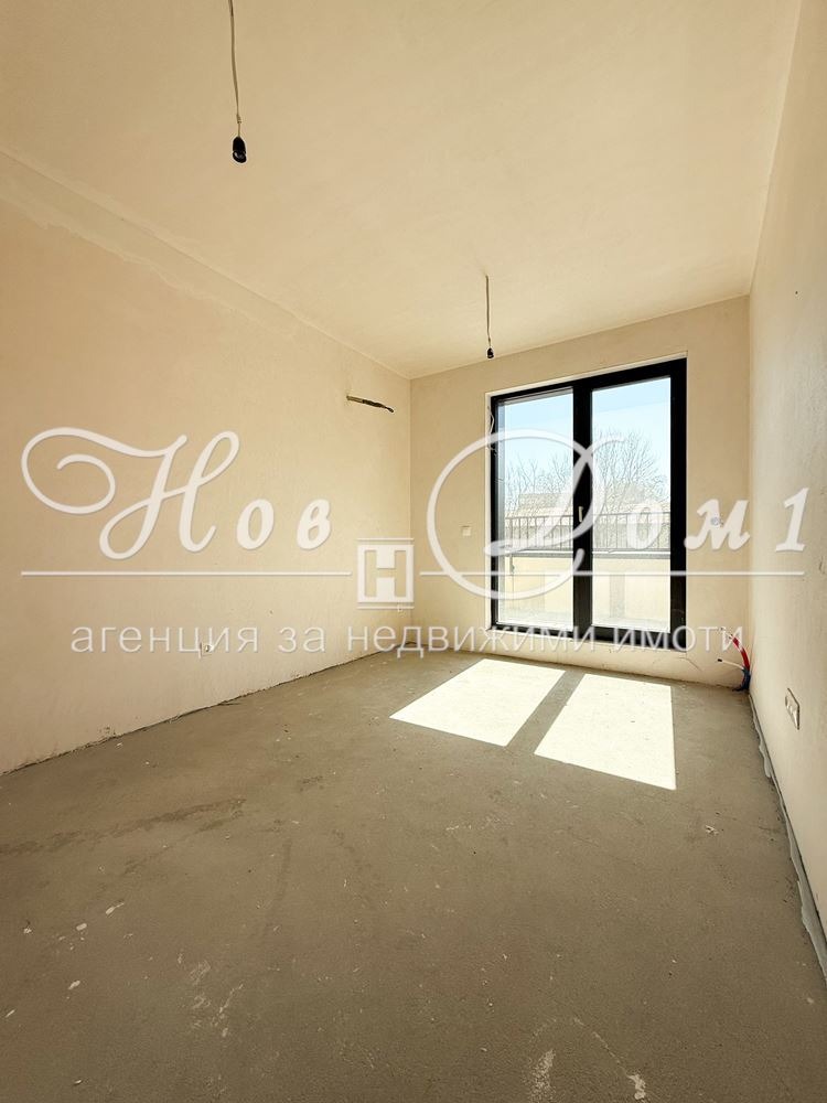 Продава  3-стаен град Пловдив , Център , 103 кв.м | 91384586 - изображение [6]