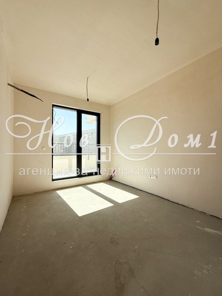 Продава  3-стаен град Пловдив , Център , 103 кв.м | 91384586 - изображение [5]