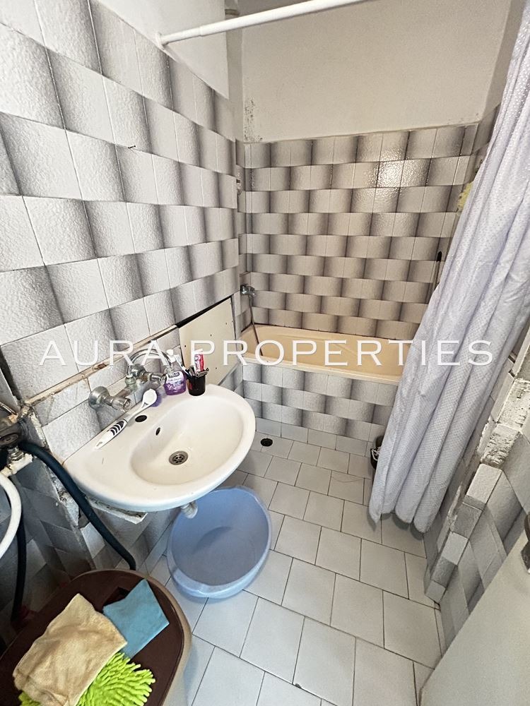 Продава  3-стаен град Разград , Орел , 76 кв.м | 64932584 - изображение [12]