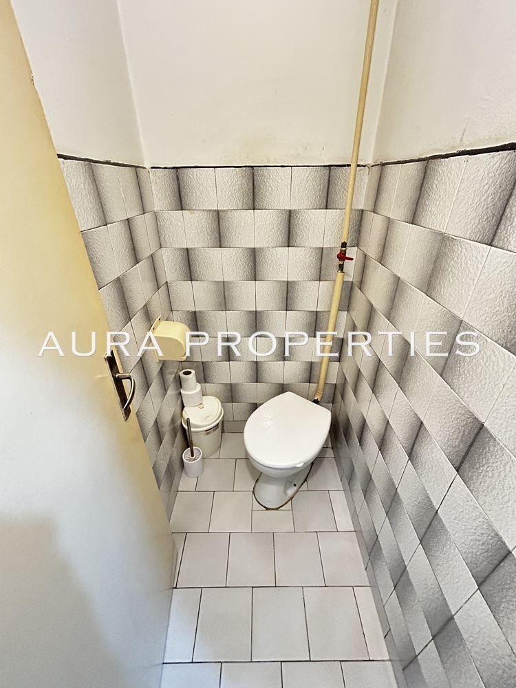 Продава  3-стаен град Разград , Орел , 76 кв.м | 64932584 - изображение [11]