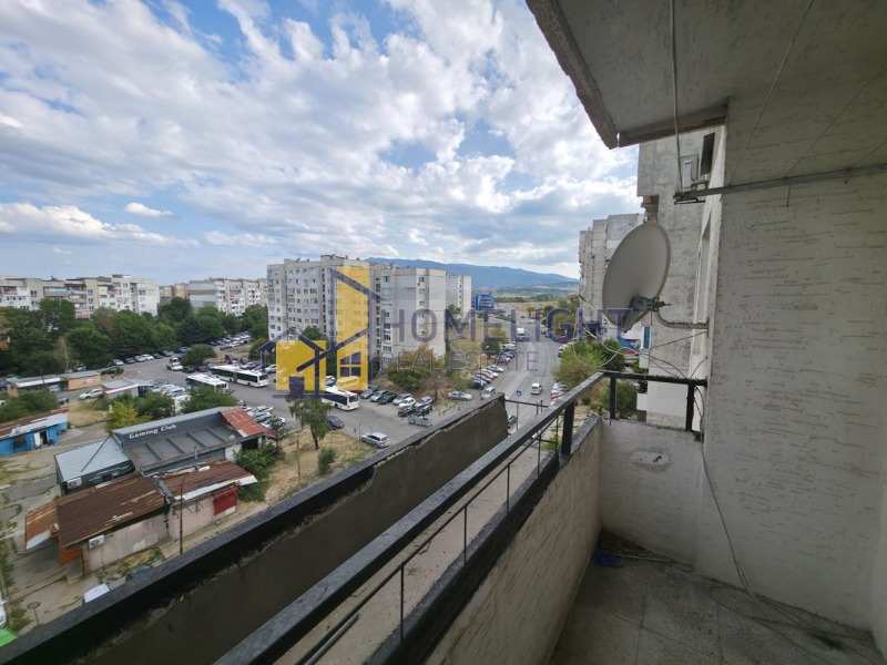 Продава 3-СТАЕН, град София, Люлин 5 • 187800 € • 76776550 — Holmes.bg