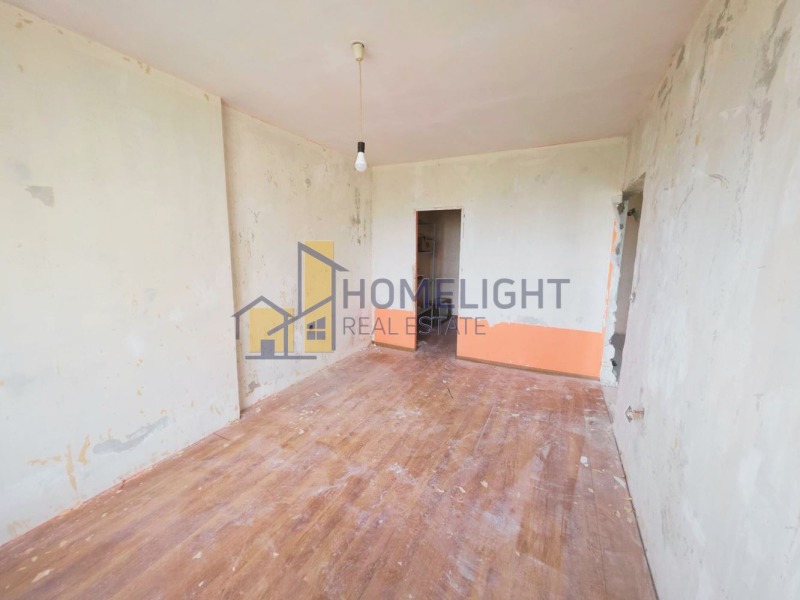 Продава  3-стаен град София , Люлин 5 , 94 кв.м | 97154189 - изображение [7]